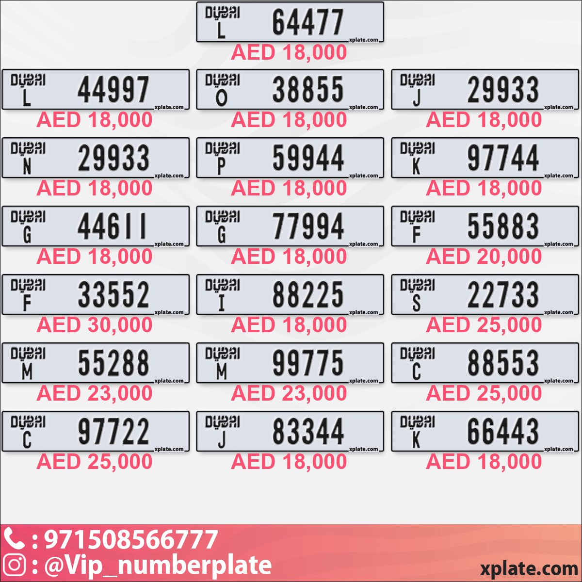 76c0c3d0-bdaf-475e-89bb-fe5830b5dc47