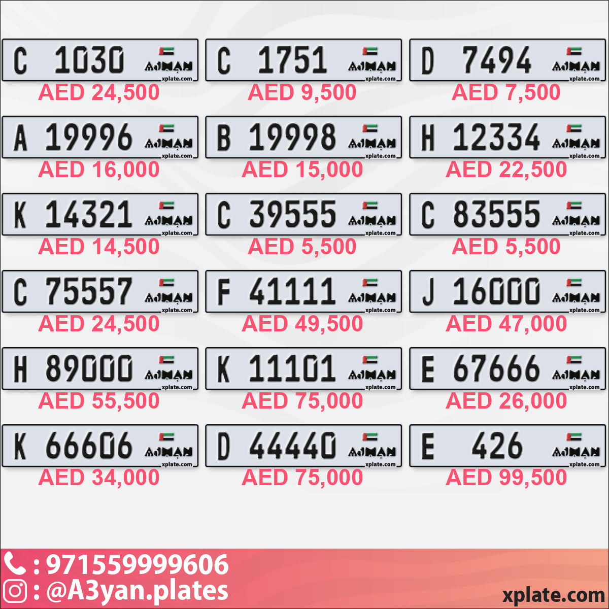 76c5b3c7-5940-46f1-ac72-ad83e8fed7c3