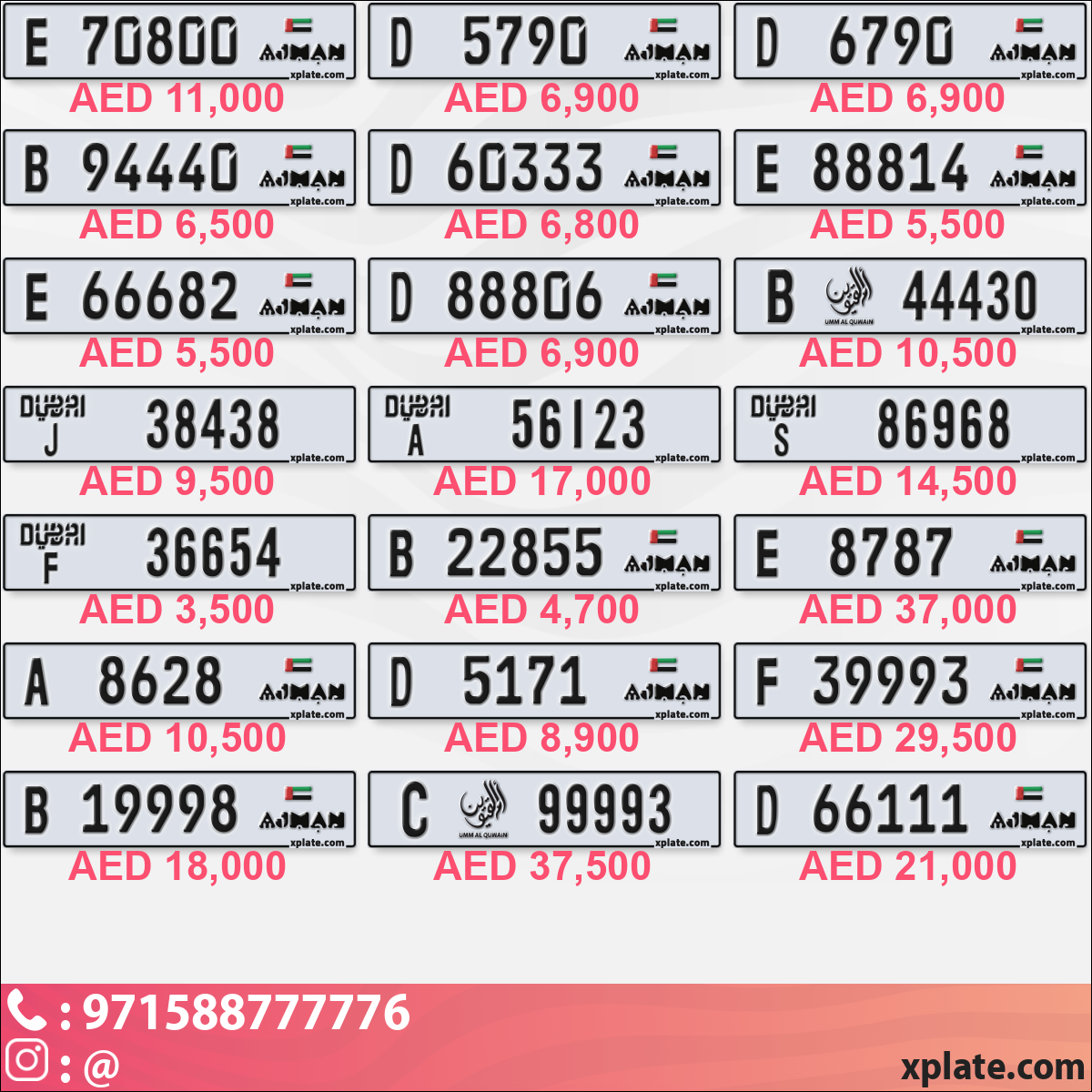 76c7104b-a76b-43f3-9c60-03f78560203e