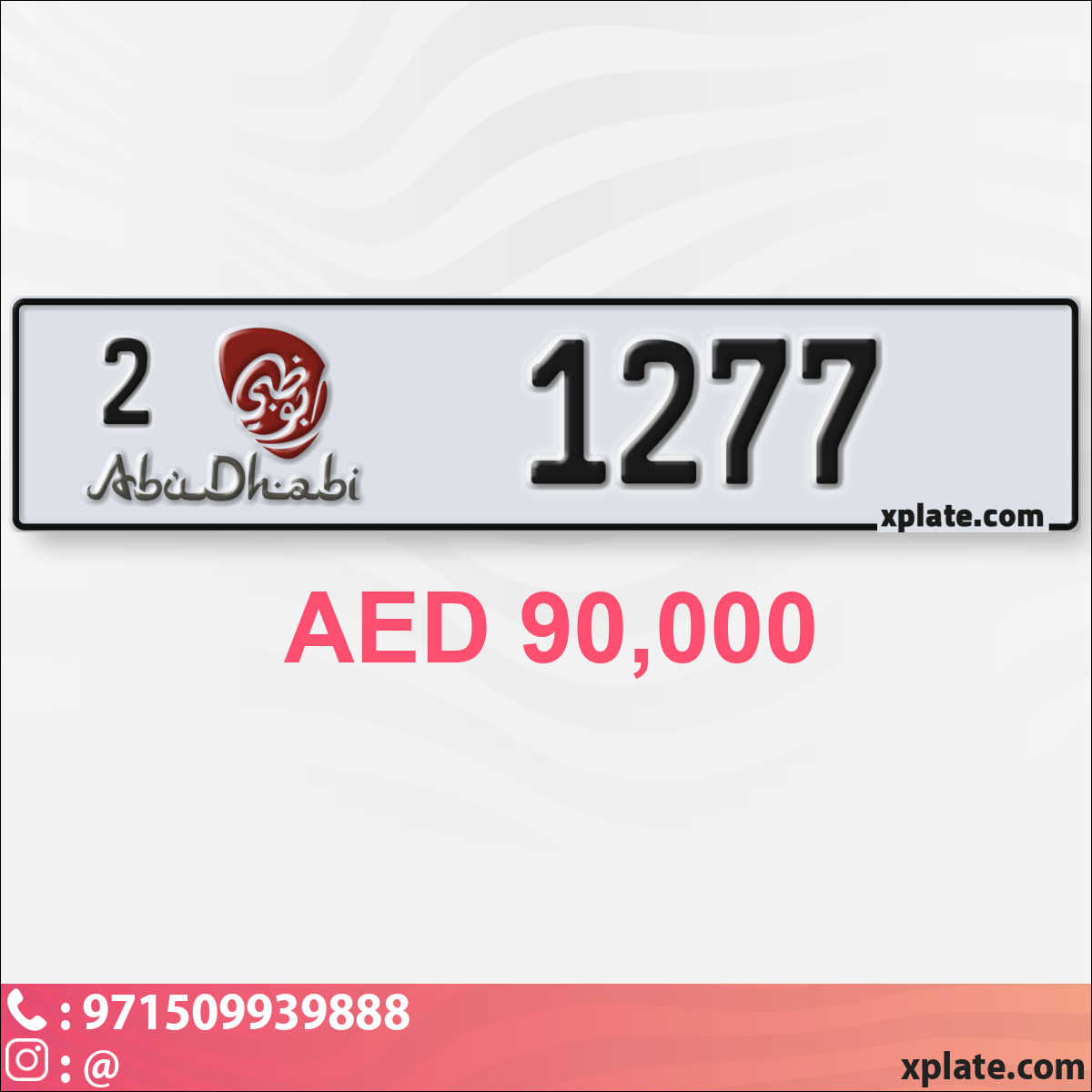 76c84020-07c2-4da6-b02c-6c00f2fbca64