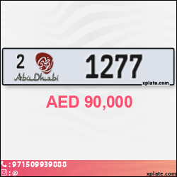 76c84020-07c2-4da6-b02c-6c00f2fbca64