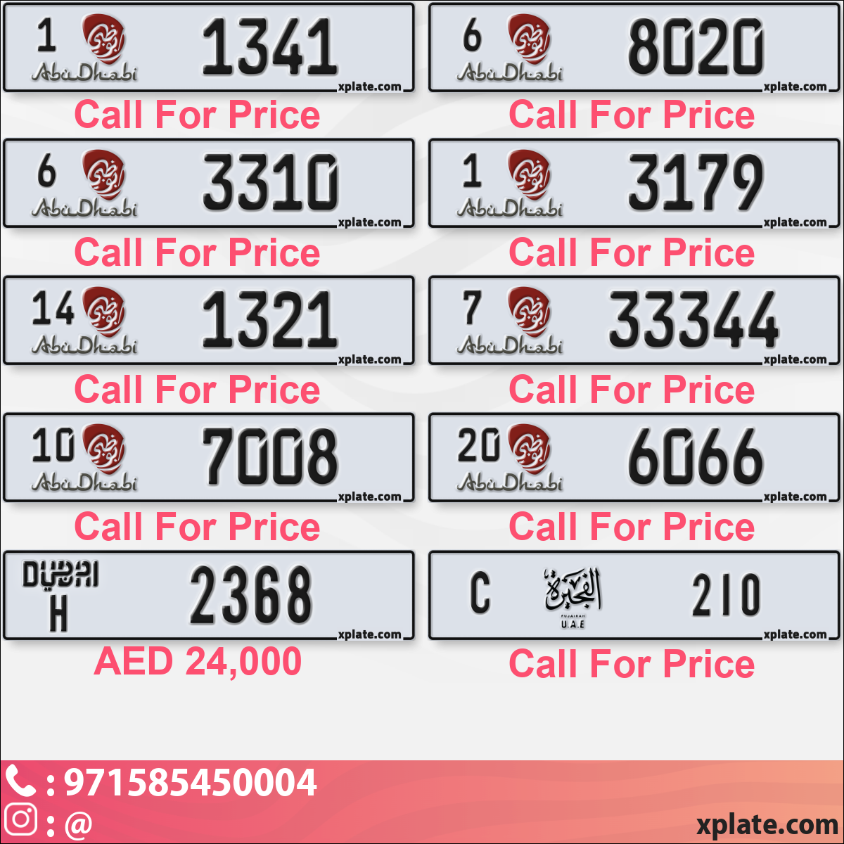 76c8c6d6-490b-45e4-aba8-e398d28c1712