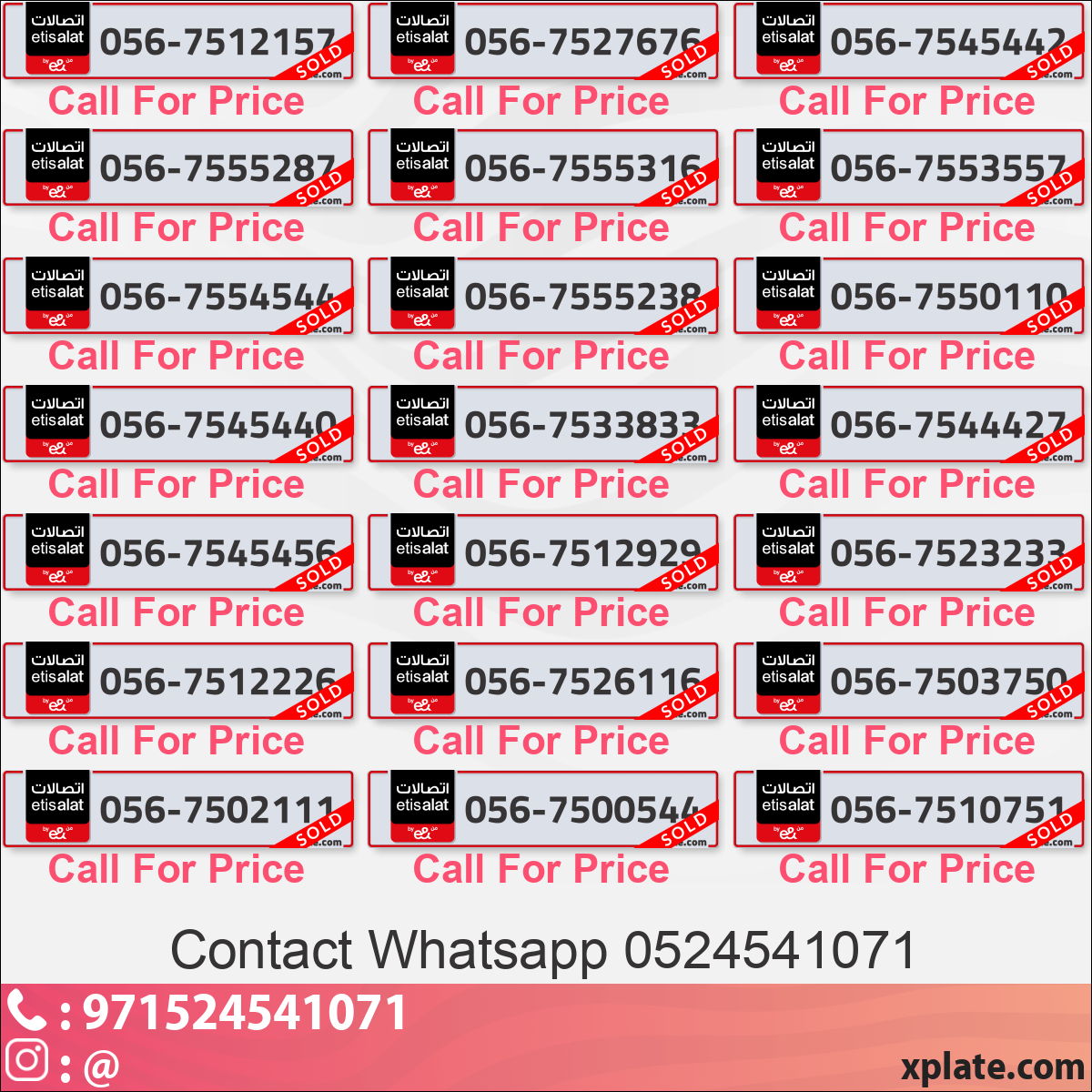 76c9d02a-38af-4514-93e1-342ed5ebec96