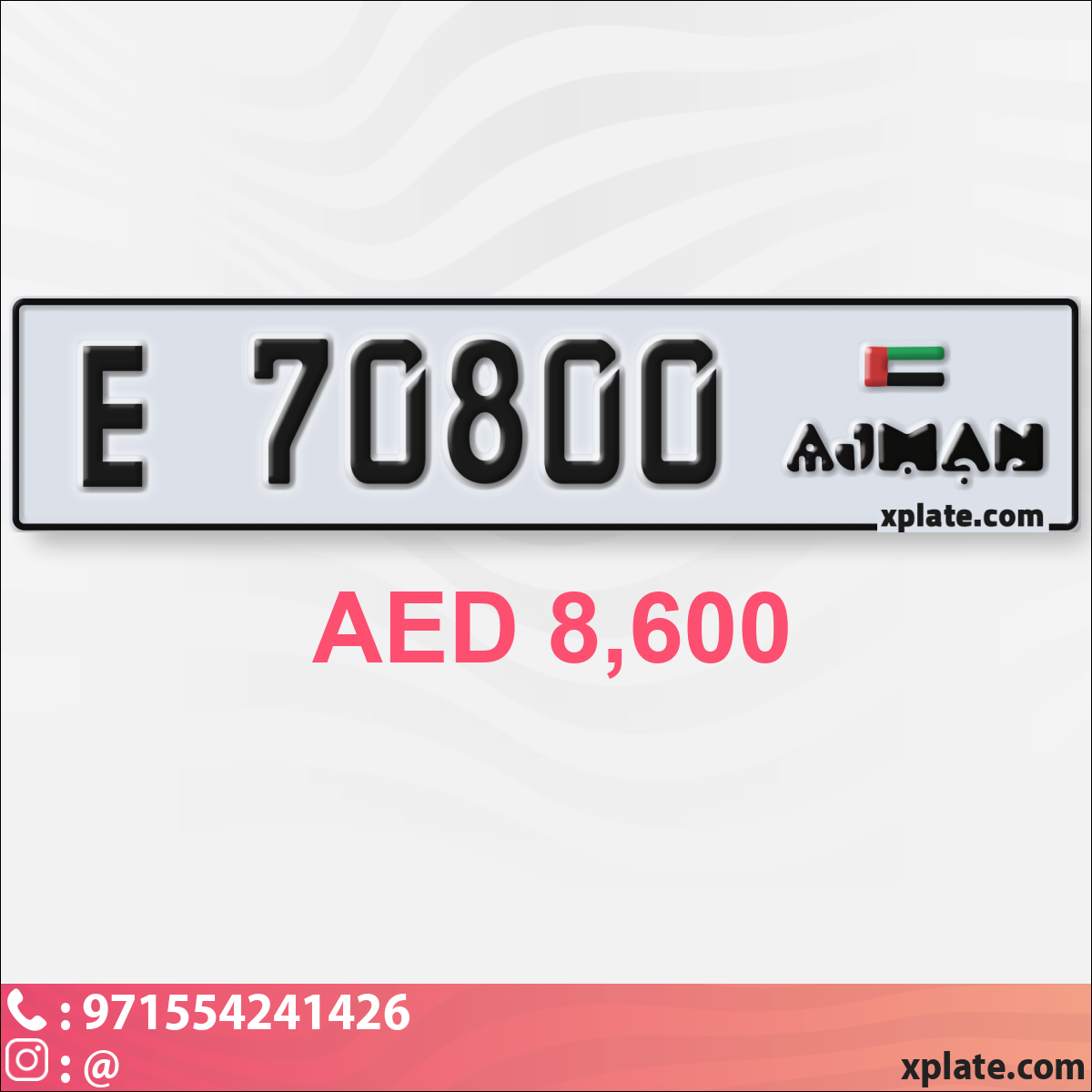 76c9fc4c-27fe-4cdd-9e5e-2c185bd06046