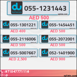 76cba001-31d4-4aa7-b0a0-db73ef8a0a30