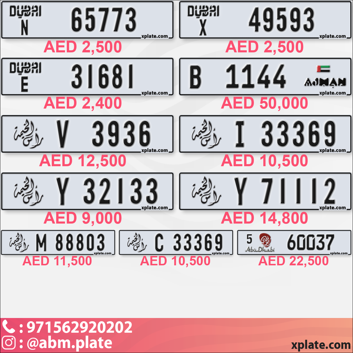 76cdea6a-d3c9-4ccf-aa56-f34828bf8898