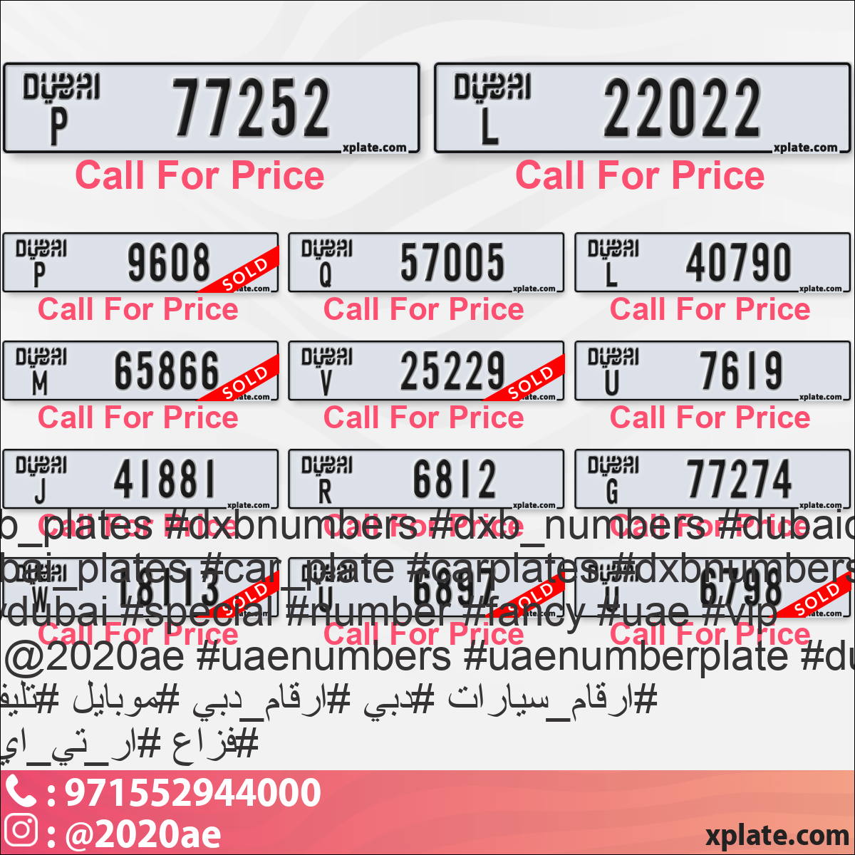 76cef359-ed0a-4b70-969c-7b9162a6b164