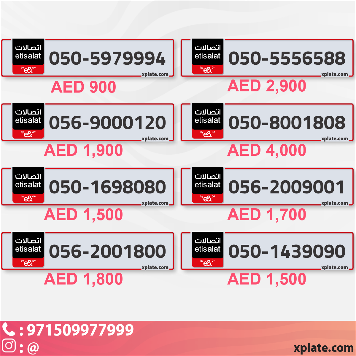 76d4f5bb-415b-4433-a033-cac4b13f2d0d