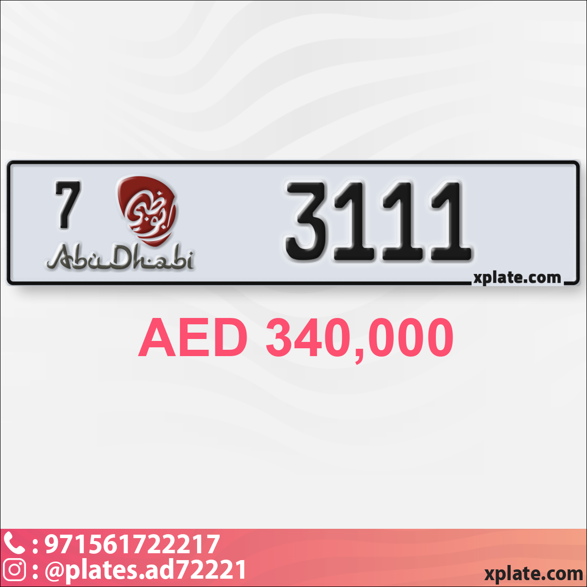 76d56fba-7be7-4c5e-9536-2a0701f1e8f4
