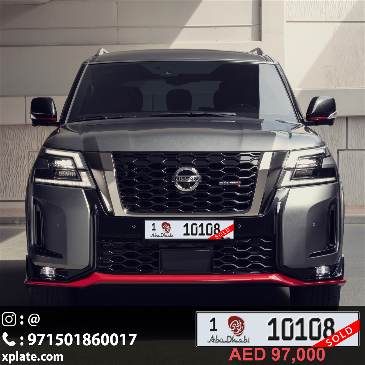 76dca8e9-d606-4d84-8661-e85cbc789452