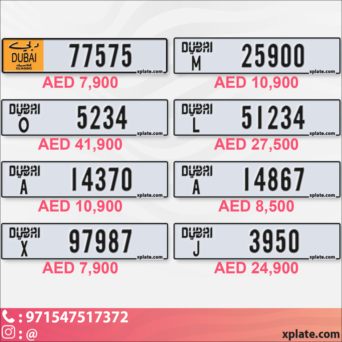 76dd8caf-f17d-4c08-b155-64f6511e2eb8