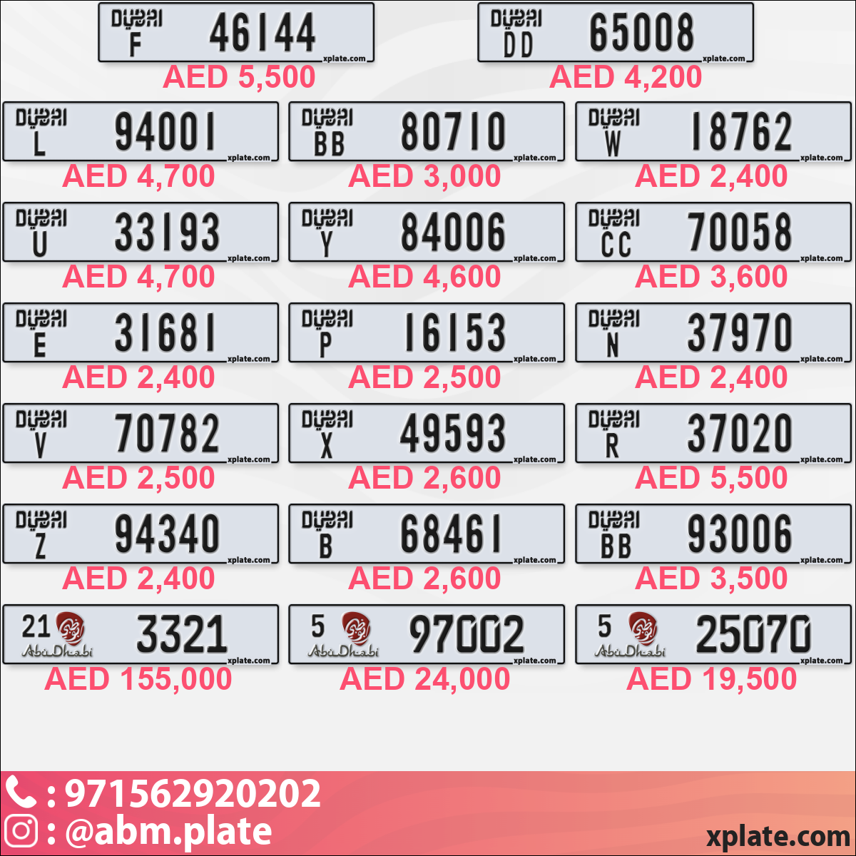 76e126f1-0c4f-4e6e-bb5d-505f314417c2