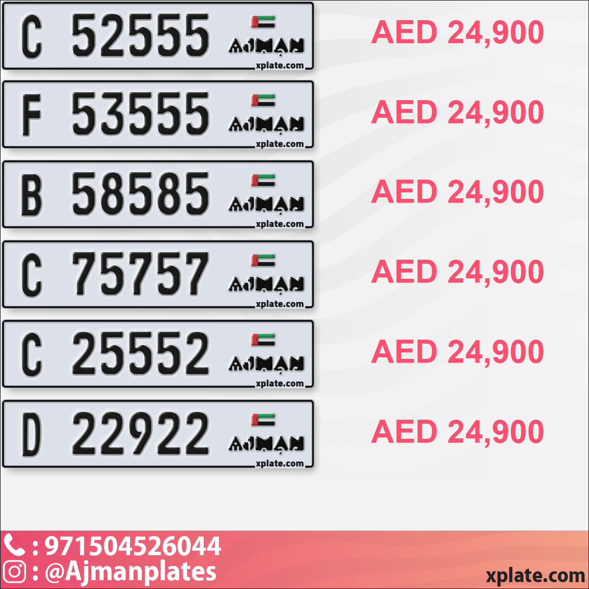 76e28dbe-9241-4e86-9205-5bdfe610b83a
