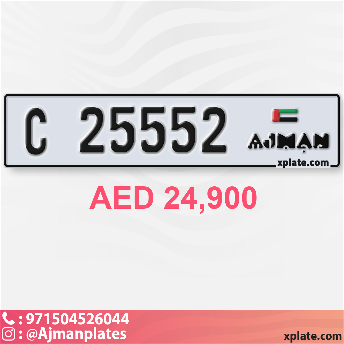 76e28dbe-9241-4e86-9205-5bdfe610b83a