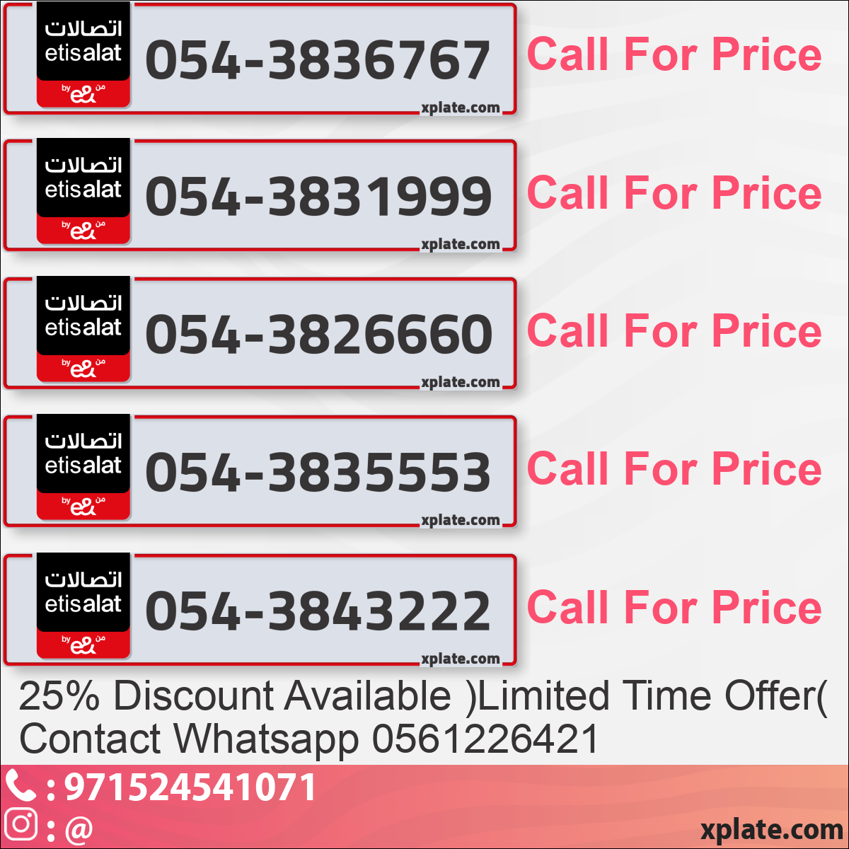 76e33f9d-222a-4d88-97a8-cb615b5d7f38