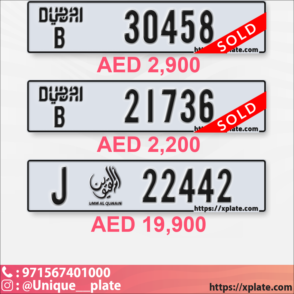 76e58382-833c-4bbd-8480-66728c5941fb