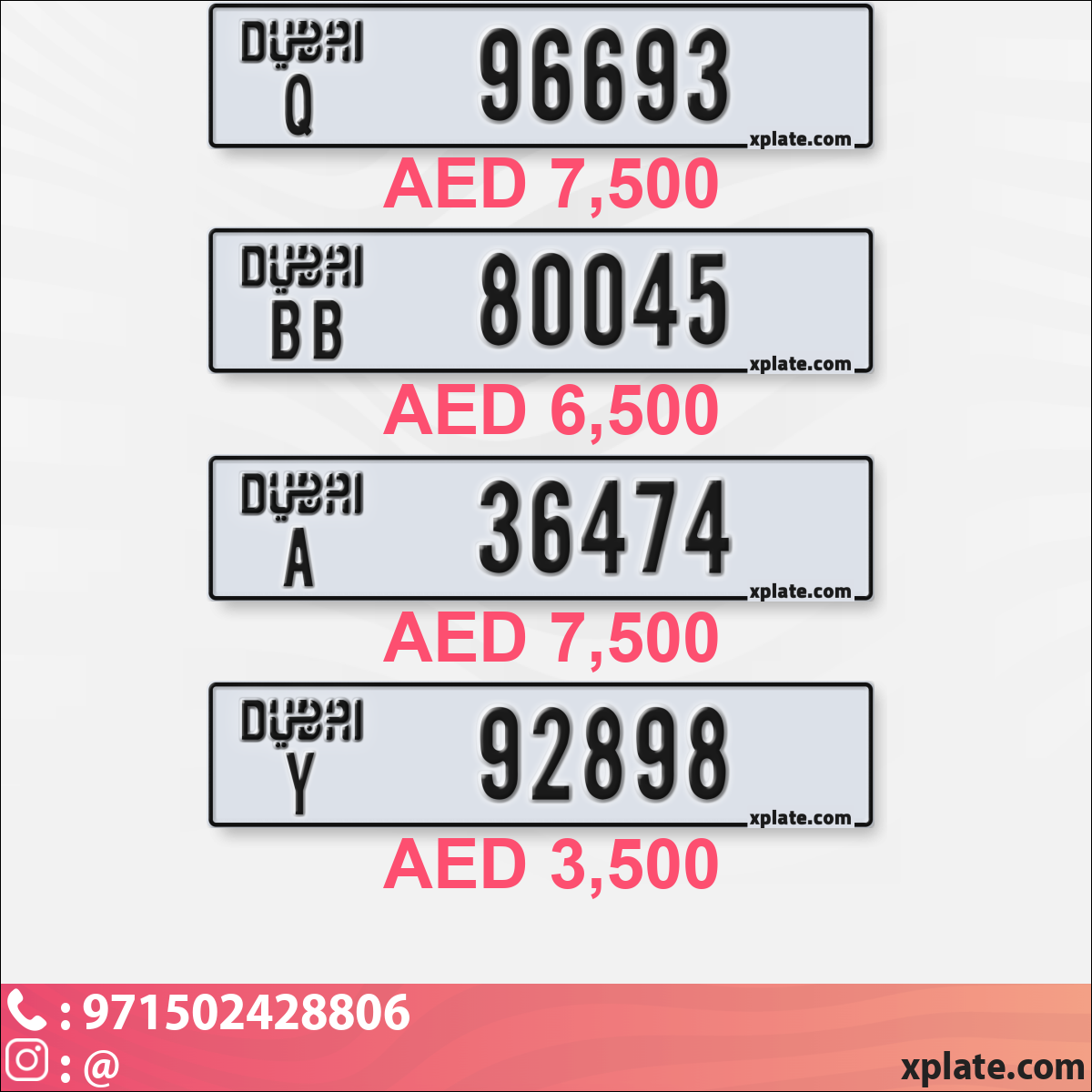 76e5a7a9-77a9-4930-93b3-50eefcb94343