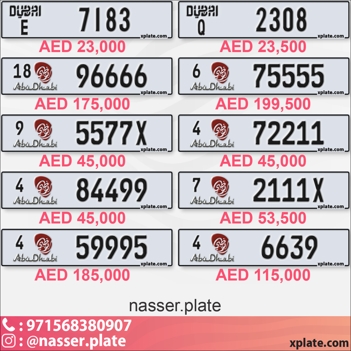 76e7720d-1222-42b5-a832-884d70507801