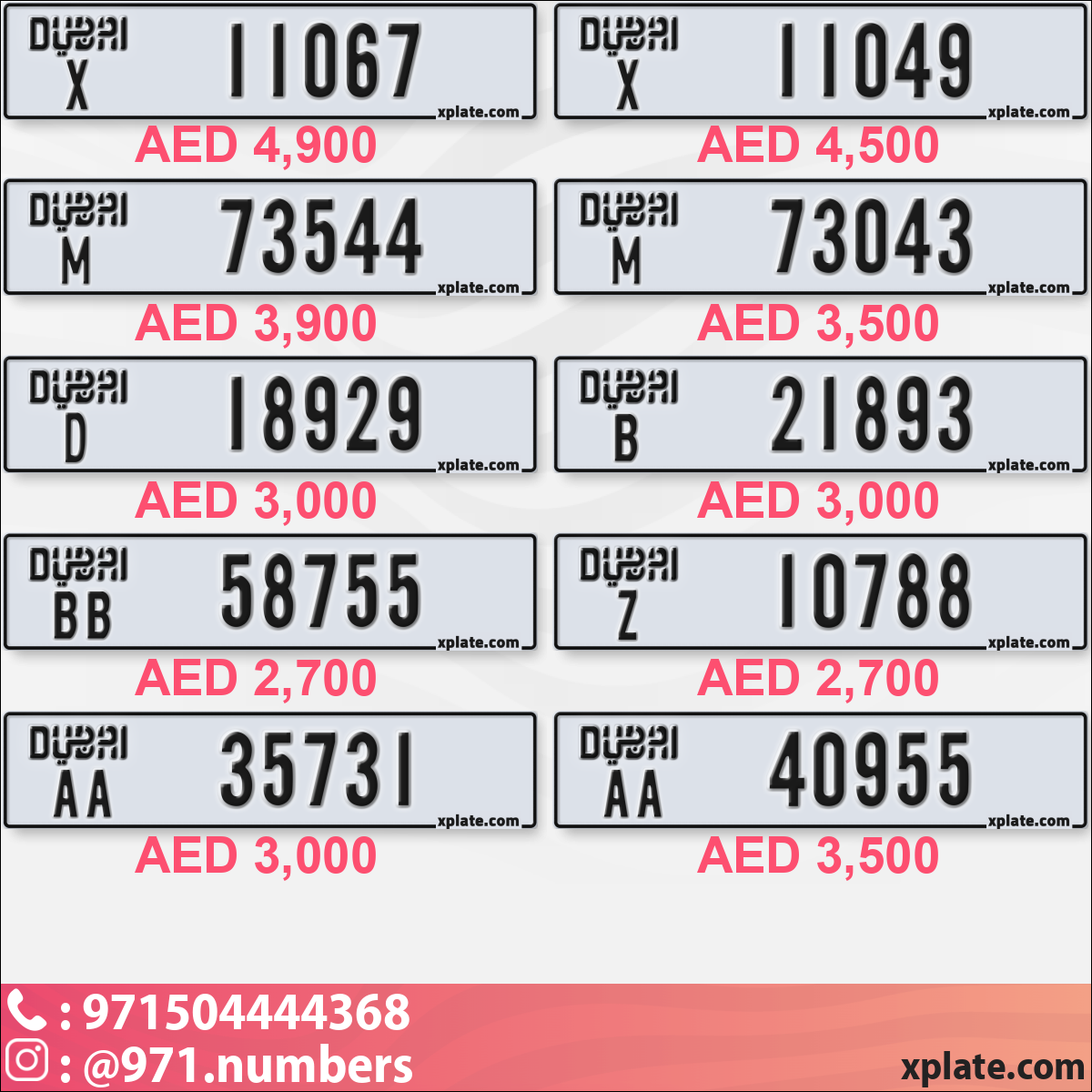 76eeb283-7d91-40ba-8332-b7b978d126e6