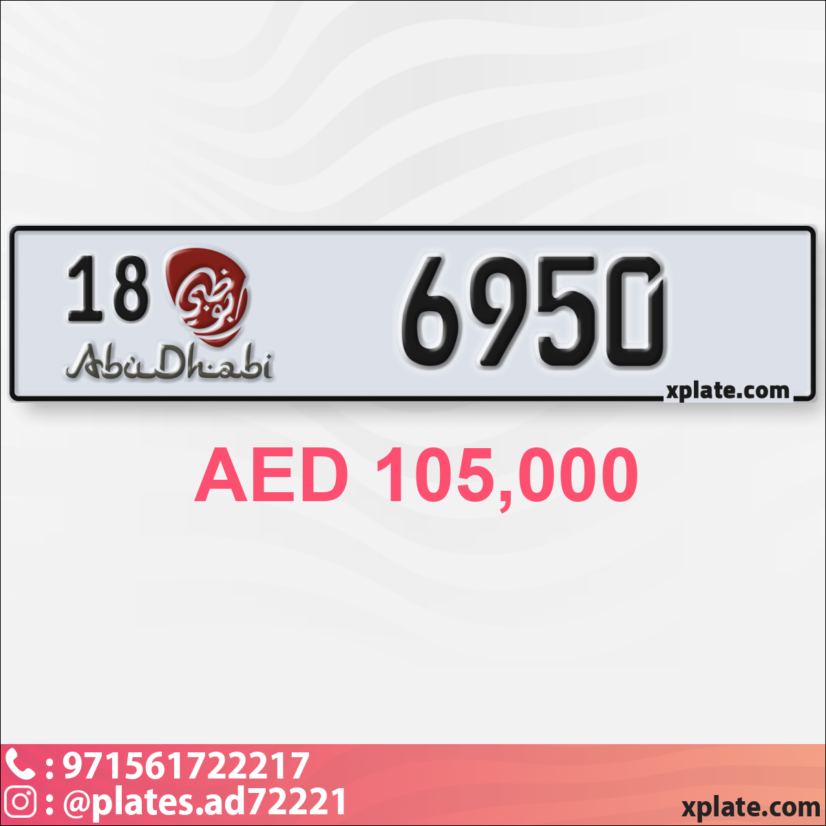 76f0174b-ad4c-48ce-bd71-edd1c259259e