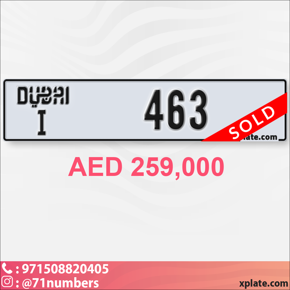 76f2b175-d7de-4aab-a492-a948bc7c6f39