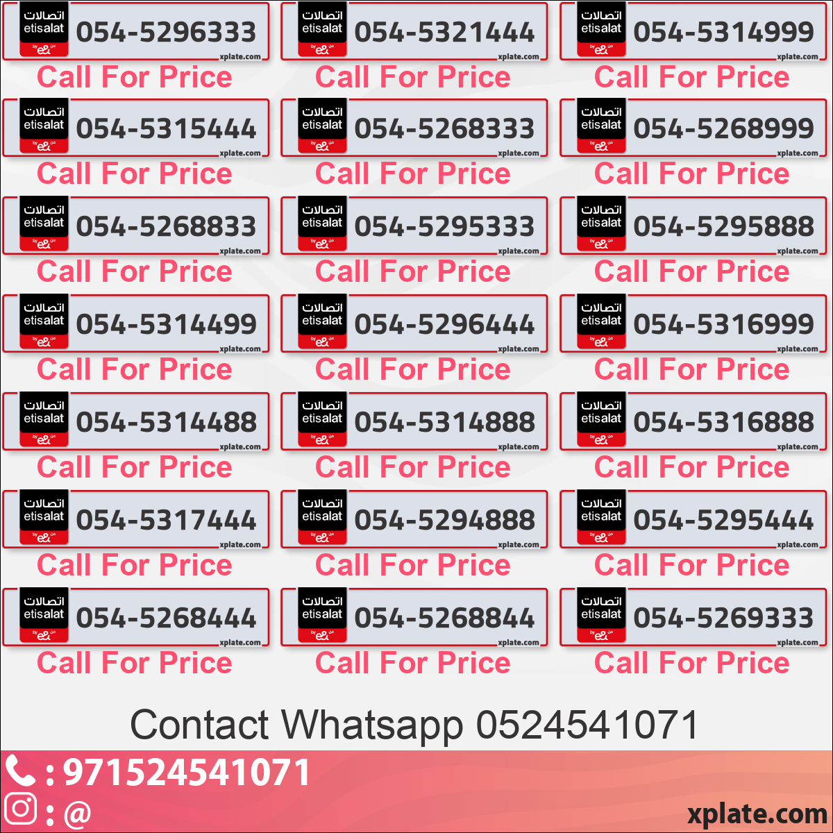 76f353aa-b69d-4cb8-9ce7-a8ae4bb1dda5