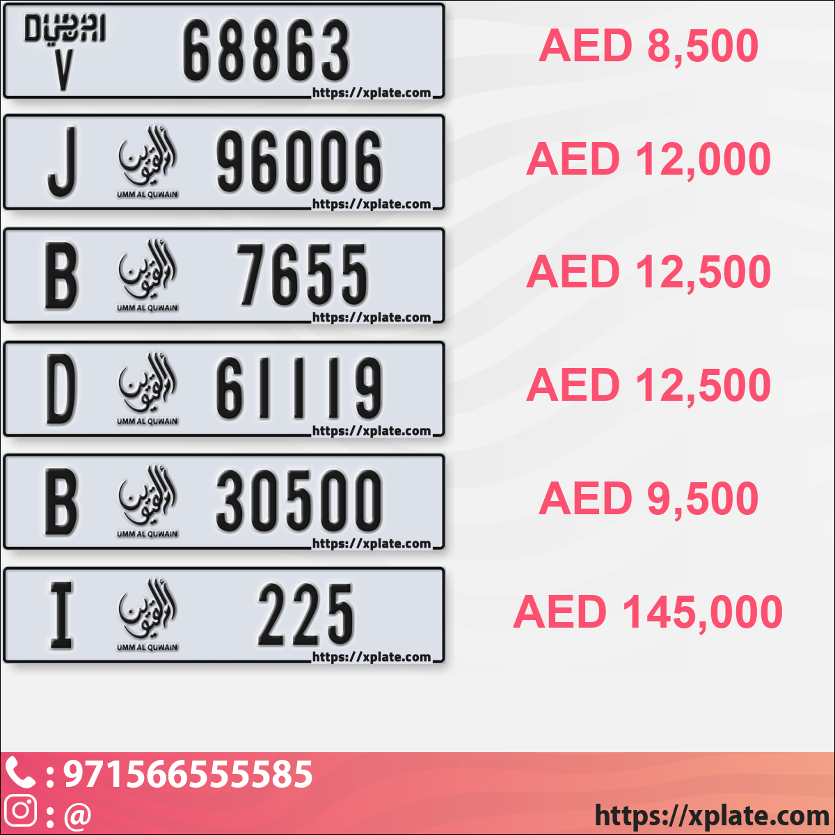 76f90ab2-f29c-4ef8-a38b-24d035469d59