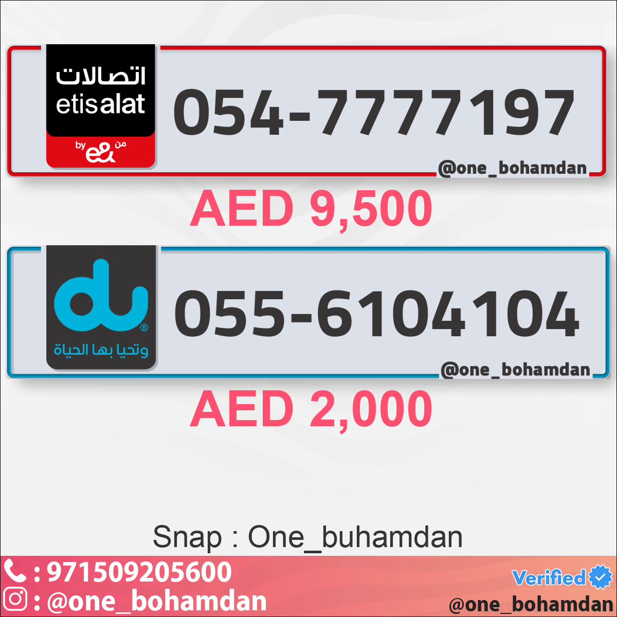76f9efad-54ab-4c8a-876a-3b40dc27ab6f