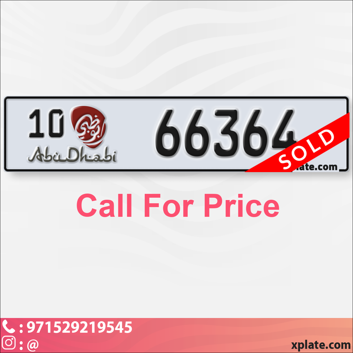 76fe8b0b-1b52-44ec-878e-98ee6cc43dd1