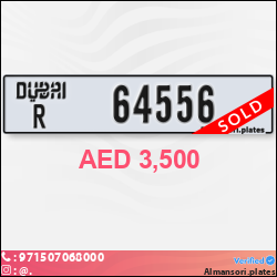 77011f69-2160-45ec-b577-61bed8cbb0f0