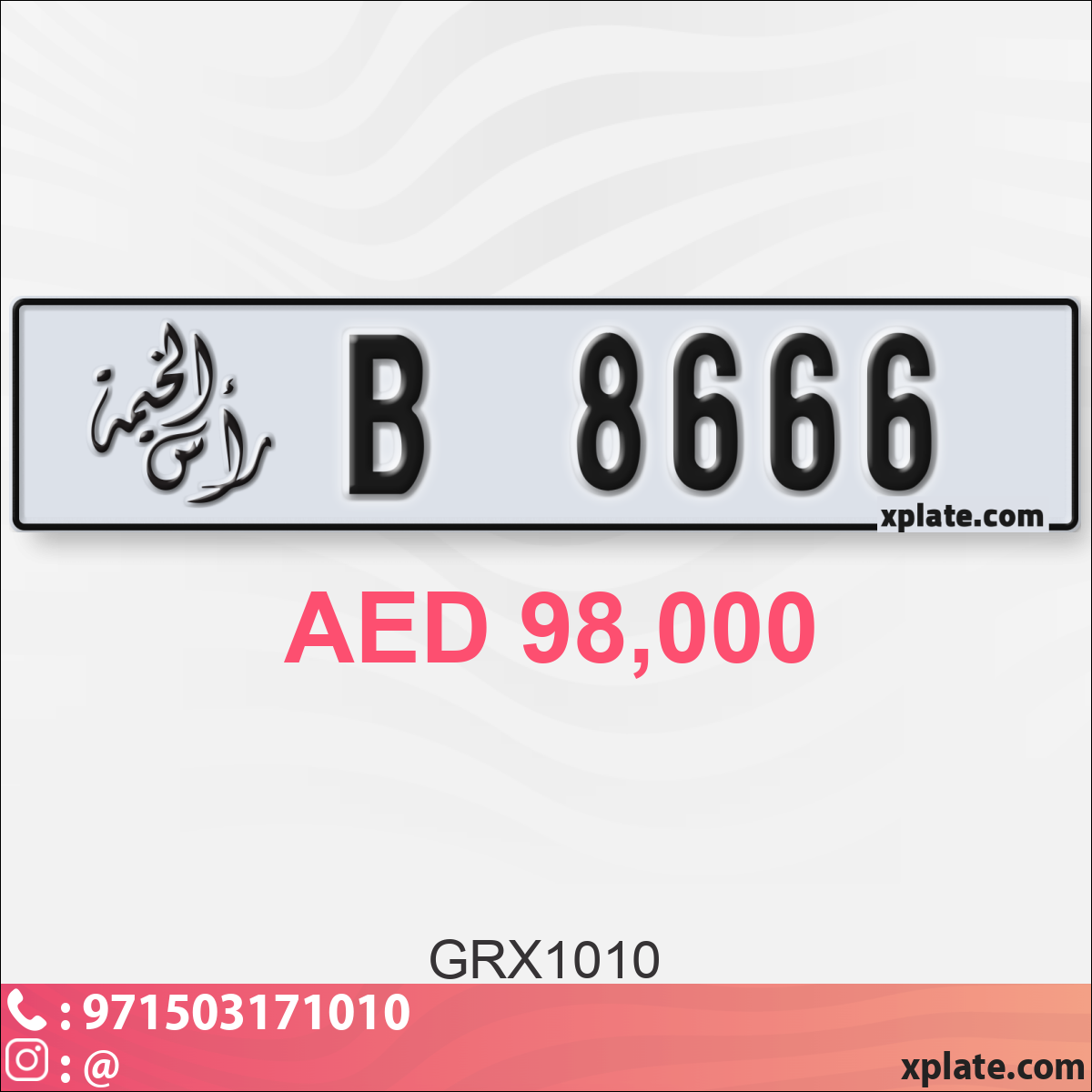 77087f53-a872-444c-9b74-dca0d8993b33