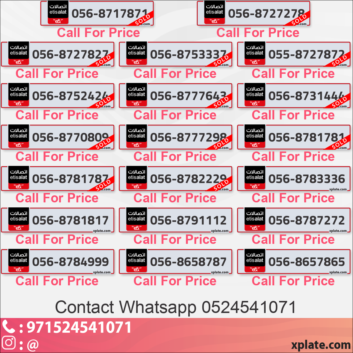770aa048-eebc-42a9-9a88-eef582e78be2