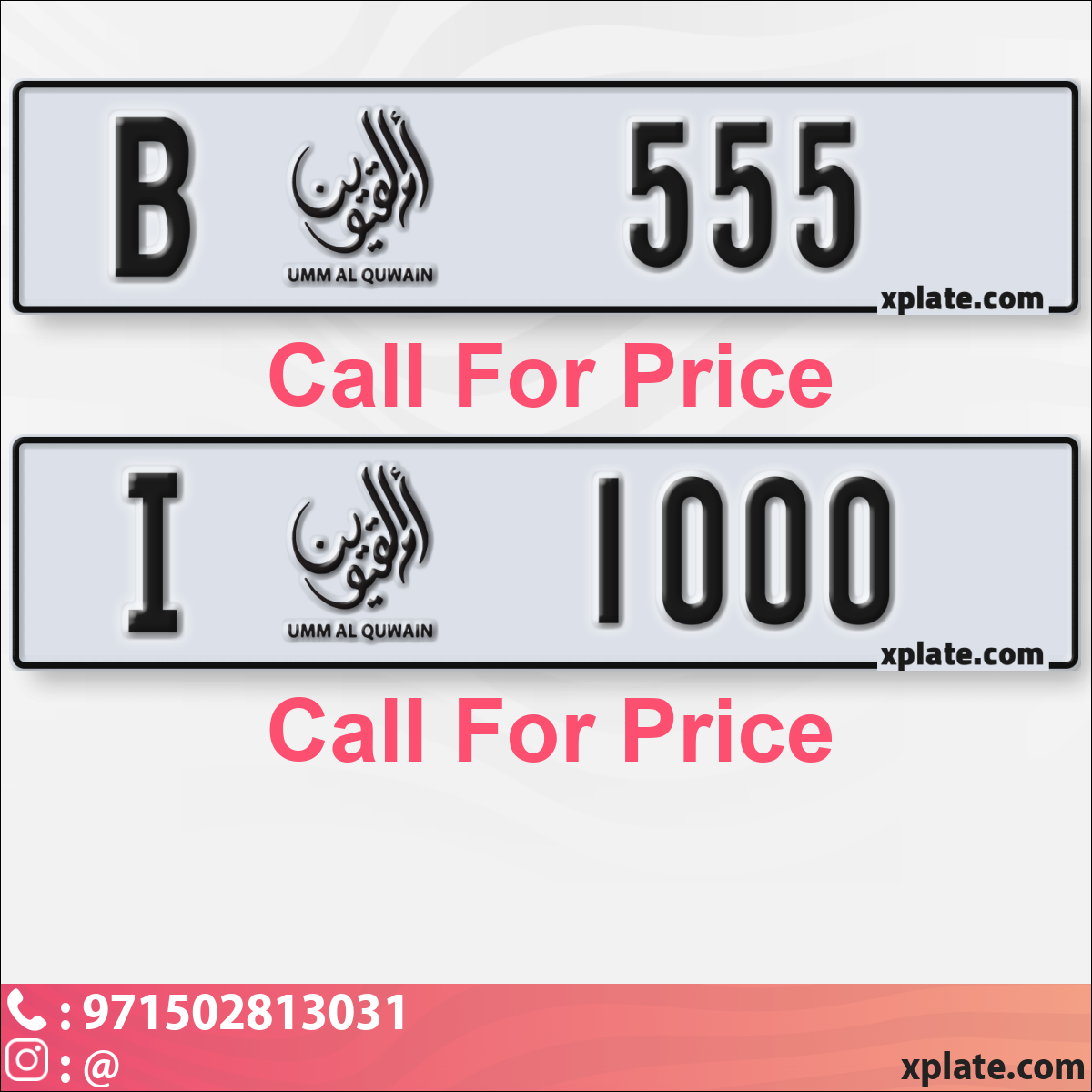 770b0449-a1b8-4ace-a69b-0c0ef84b4a32