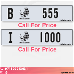 770b0449-a1b8-4ace-a69b-0c0ef84b4a32