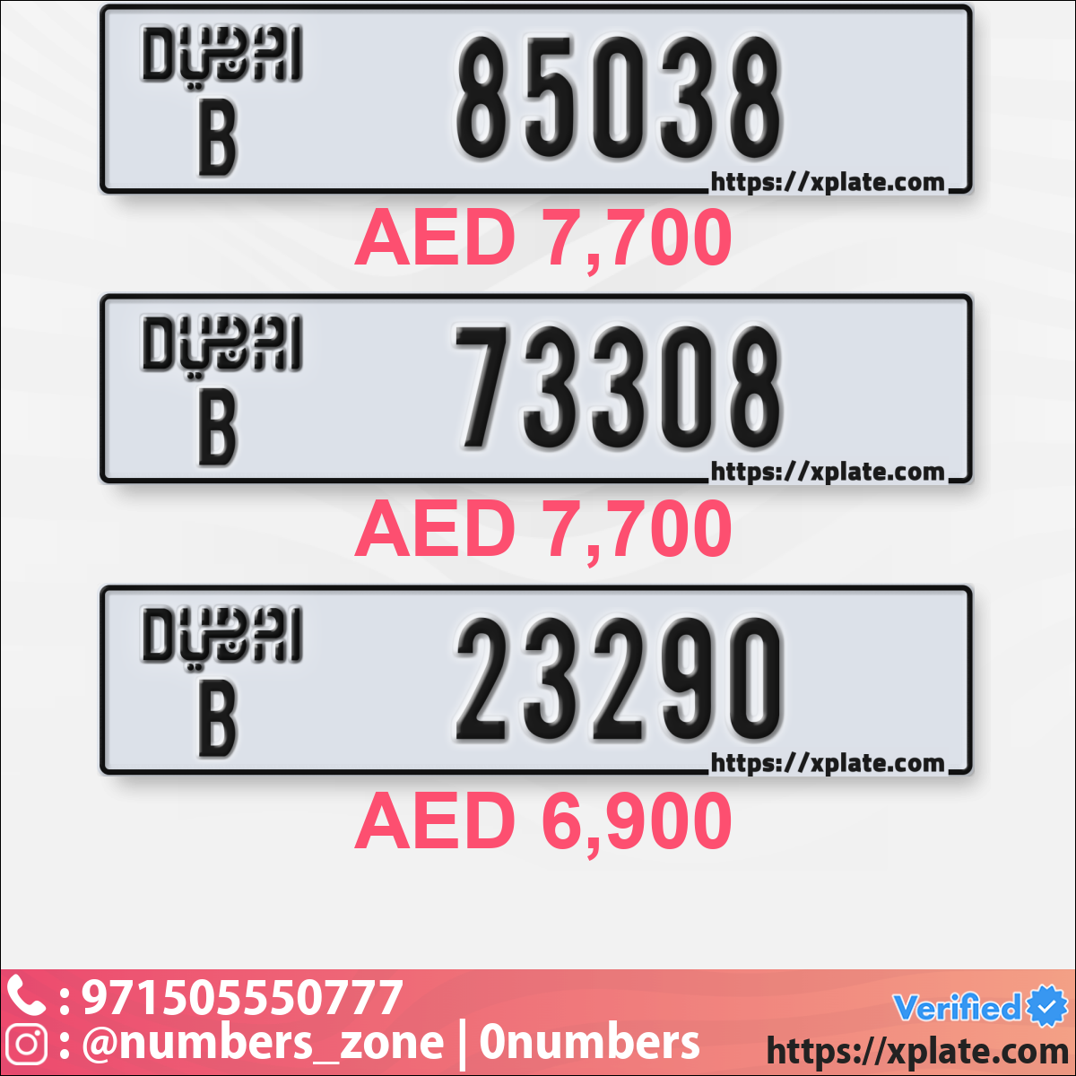 770b97ba-b78a-4a21-a7c0-22315e7eff51