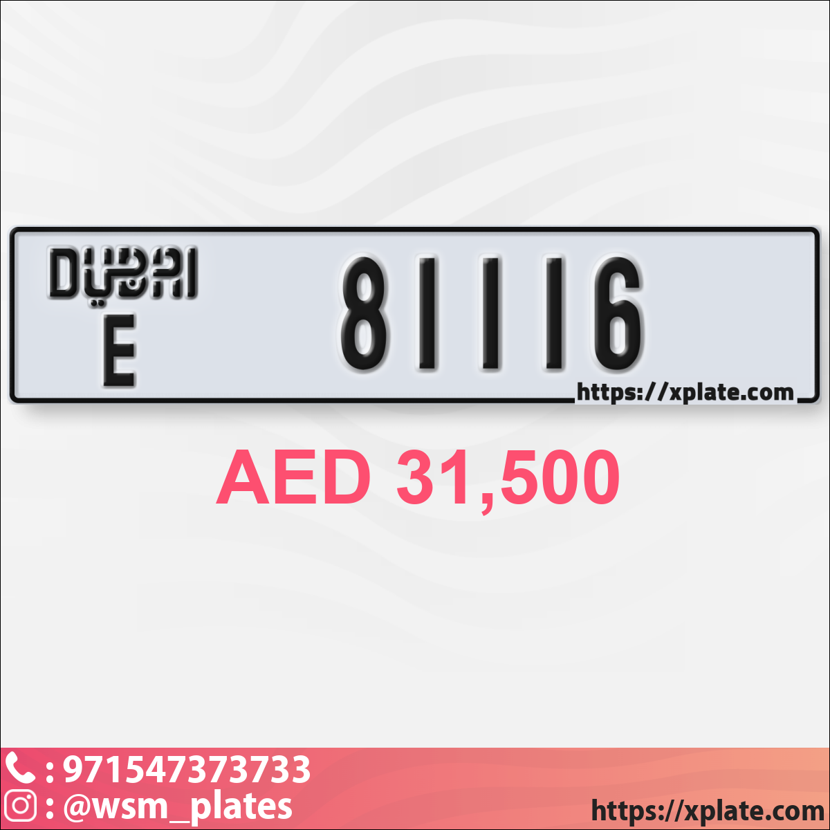 770f3d8e-06ff-45bf-a9ac-26e56b0410a0