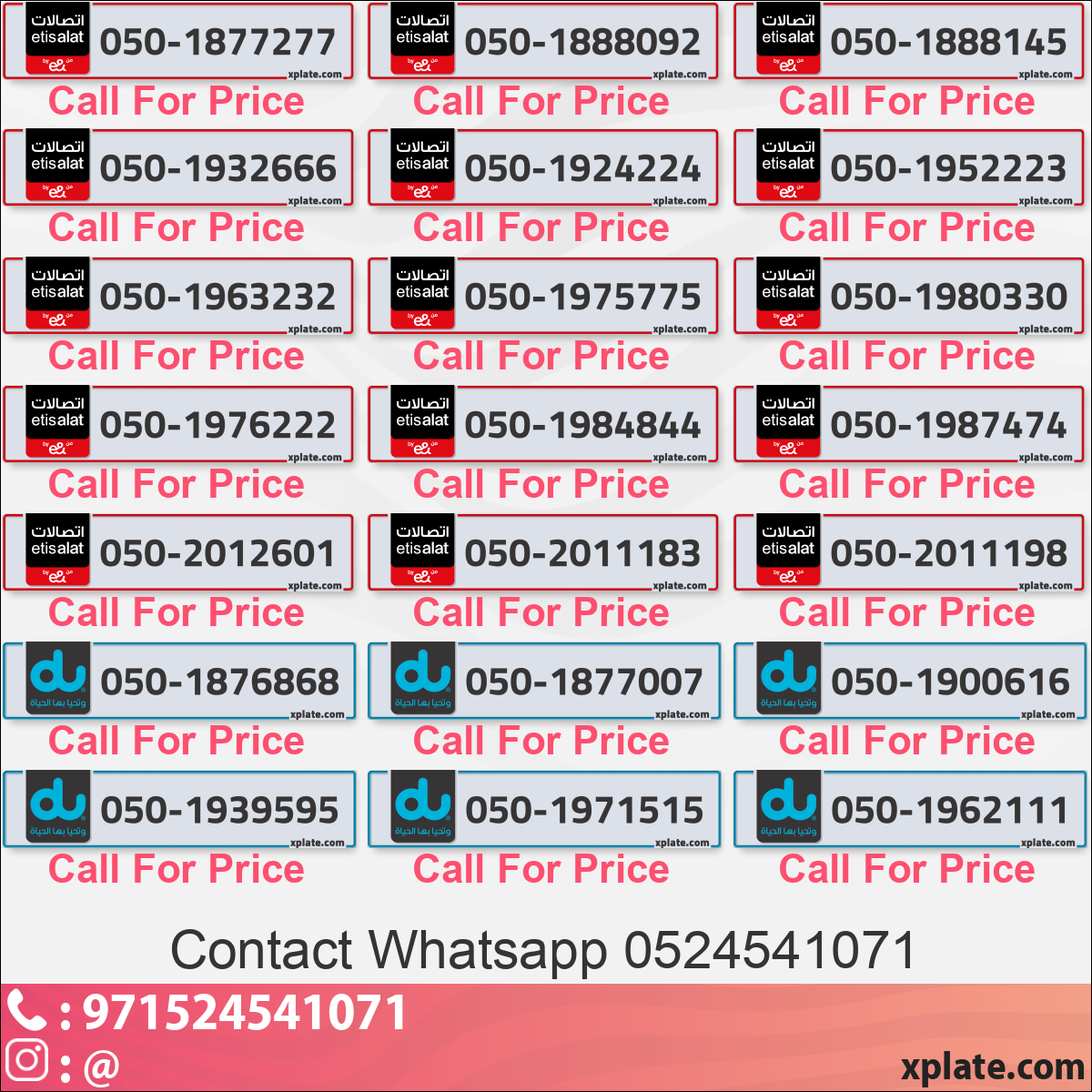 770f85e4-99ee-4cdc-a9e6-73be963ea32e