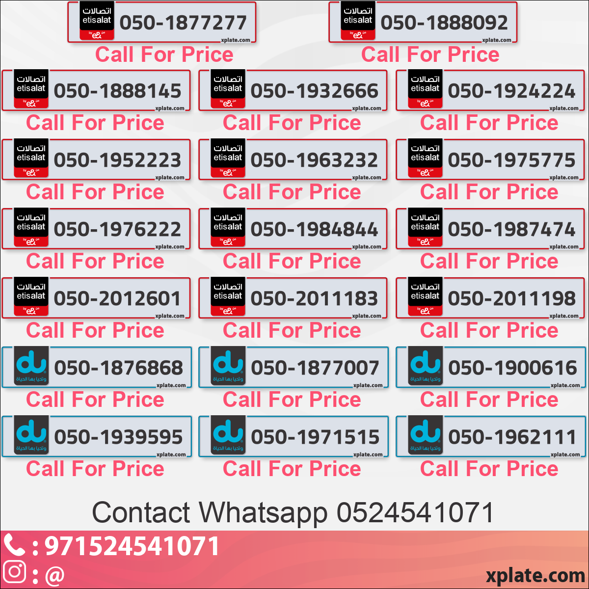 770f85e4-99ee-4cdc-a9e6-73be963ea32e