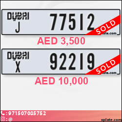 771a814d-2032-4c66-8986-c6b6fa05452c