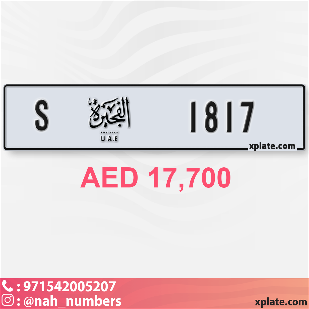 771b0a39-d334-44f2-99c6-2531fb11dcdc