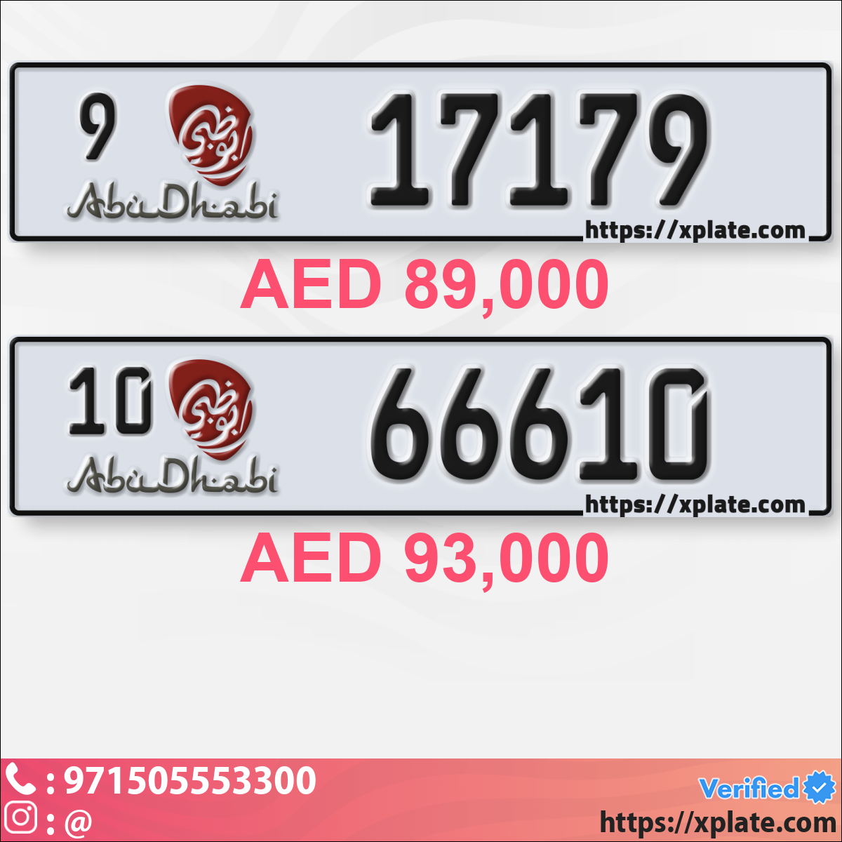 77223bb4-ab04-49f2-afd9-e28e0992e4cd