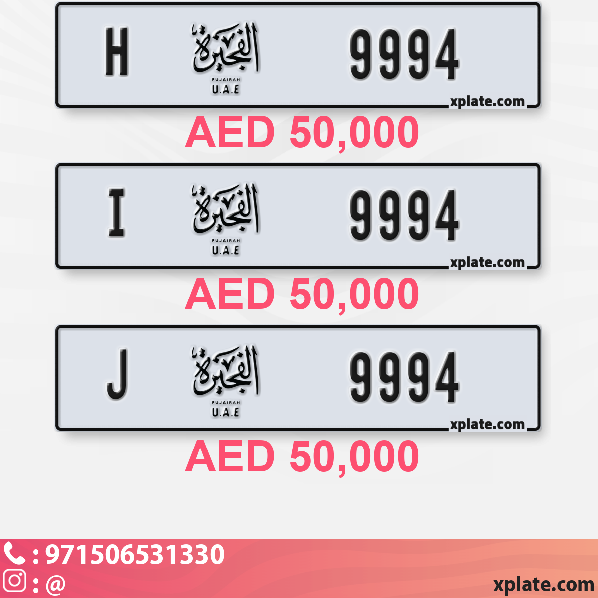 77244fd5-1043-4772-a7e3-e0b0346421f3