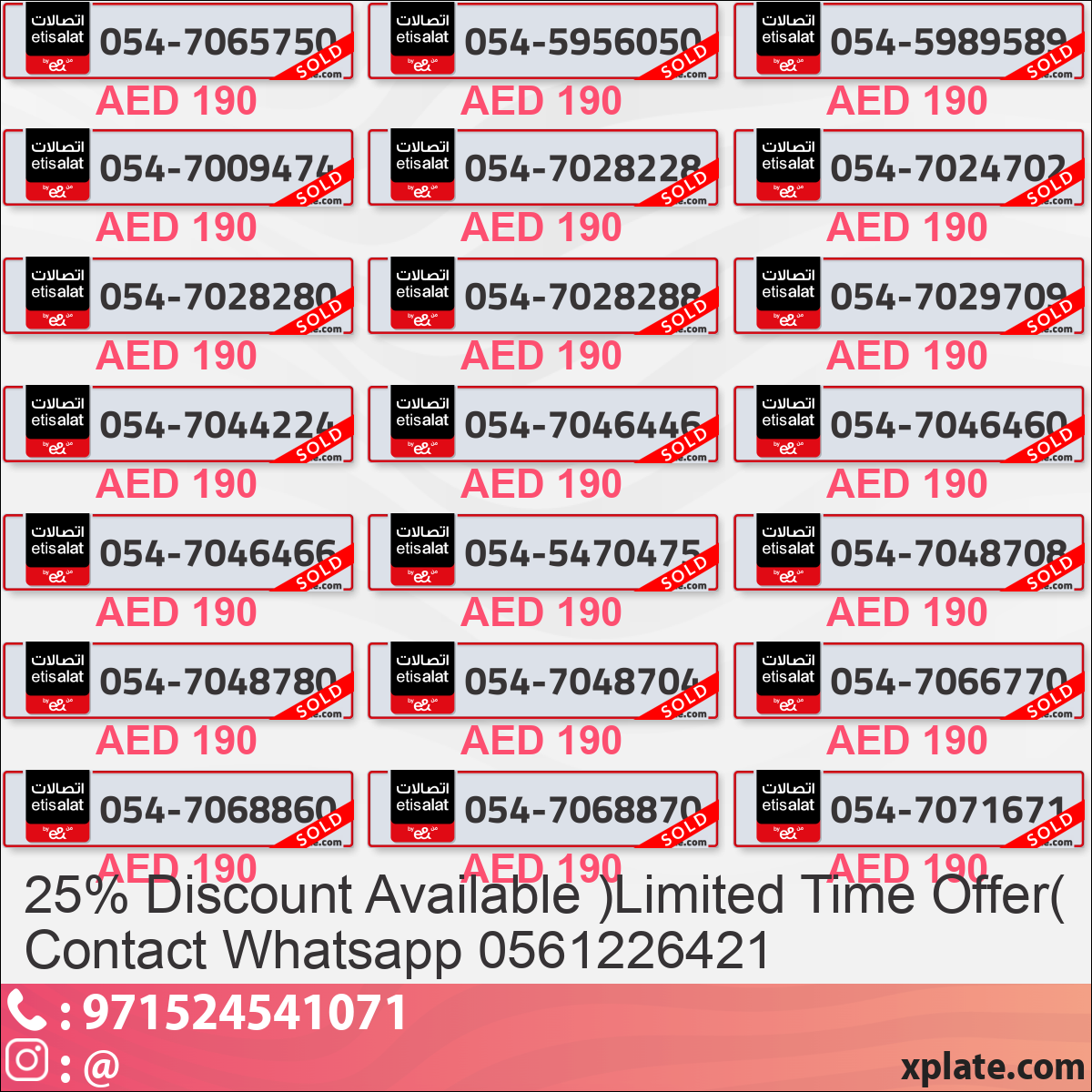 77248dd3-8275-4b8d-bfc4-3a7963619fee