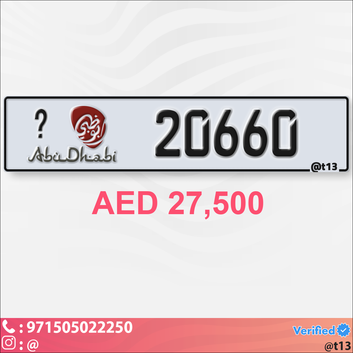 772e91ba-9c01-46a4-be85-57cad2feafce