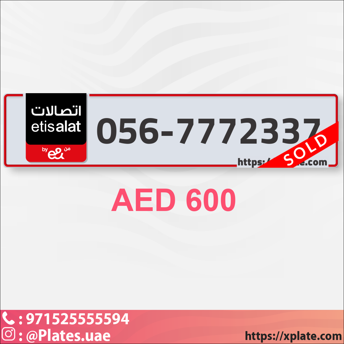 772ec11d-321d-4769-b59d-1486735b3aed