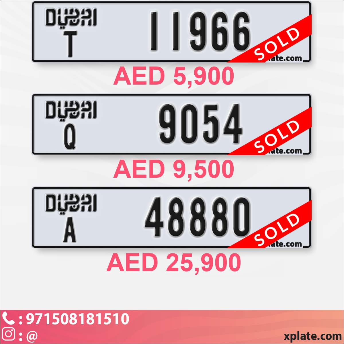 7731c5a7-3262-4335-814a-eb3aa486bd68