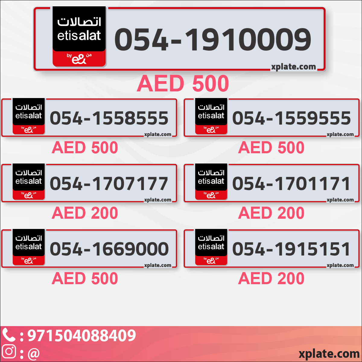 77327e25-64d8-48b7-bd77-2cf19e90e5ee