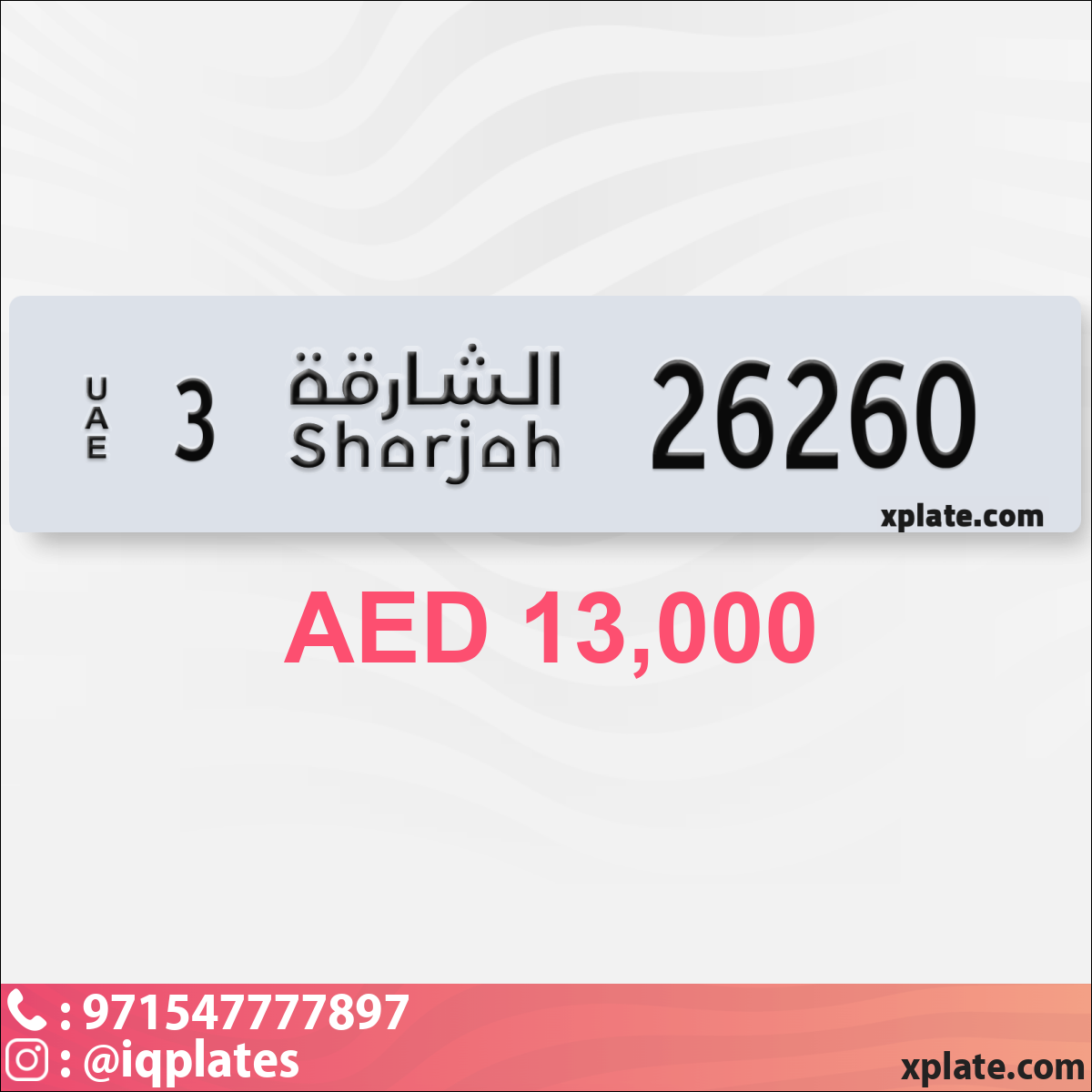 773f30ed-ce36-4d7a-bffc-5c08d167906b