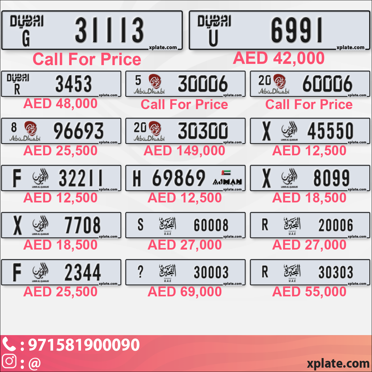 7744b19f-918f-4ca6-8a4c-80922b4e747a