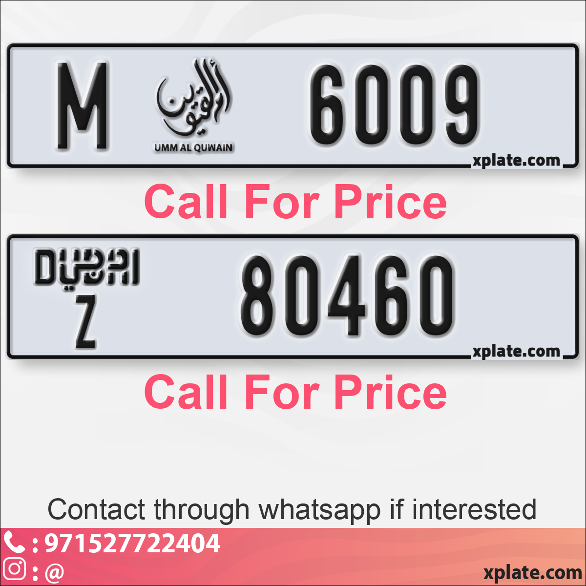 7747278c-2d38-4b2f-9517-9e0fe473fab0